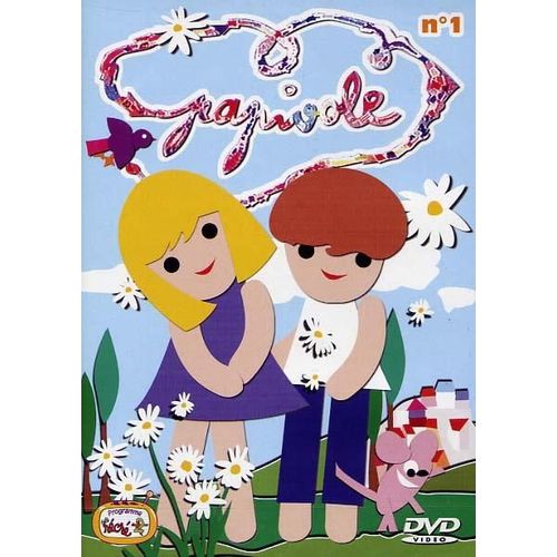 Papivole - Vol. 1