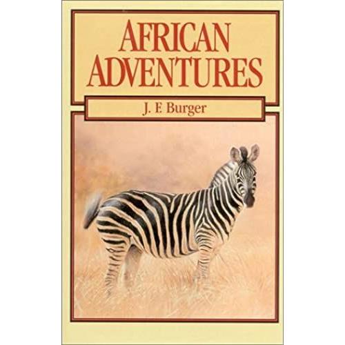 African Adventures