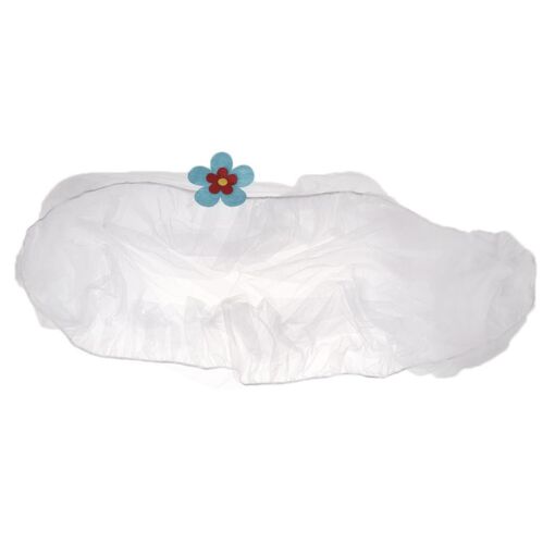 Lit Creche Neuf Et Occasion Achat Pas Cher Rakuten