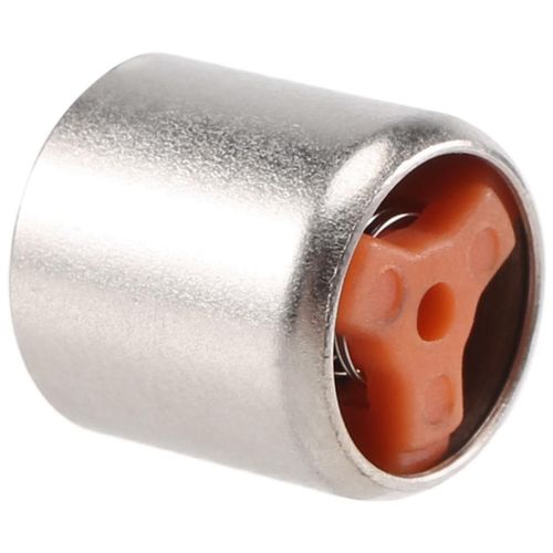Oil Flow One-Way Oil By-Pass Valve 55563957 For 1.6 1.8 2009 2010 2011 2012 2013