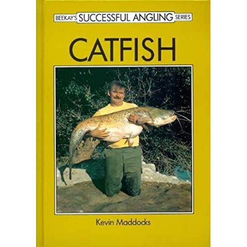 Catfish