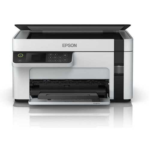 Epson EcoTank M2120