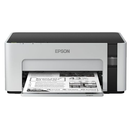 Epson EcoTank M1100