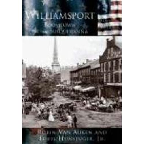 Williamsport