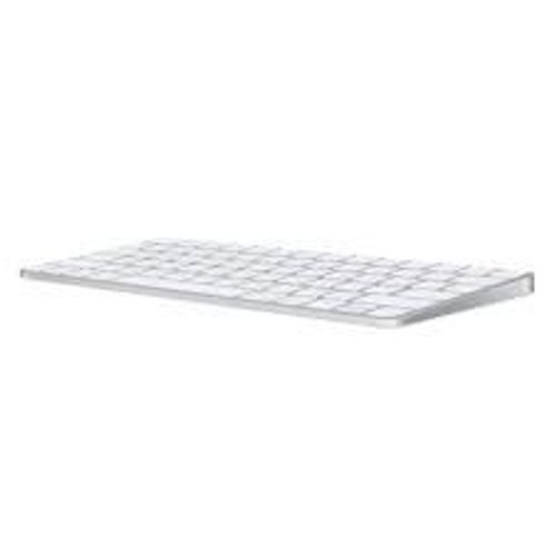 Clavier Apple MAGIC KEYBOARD