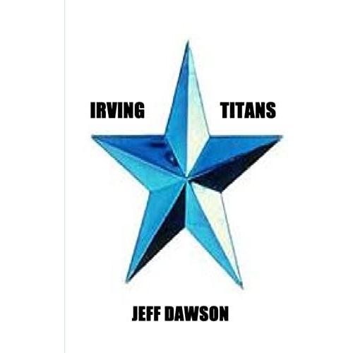 Irving Titans