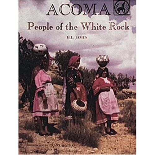 Acoma