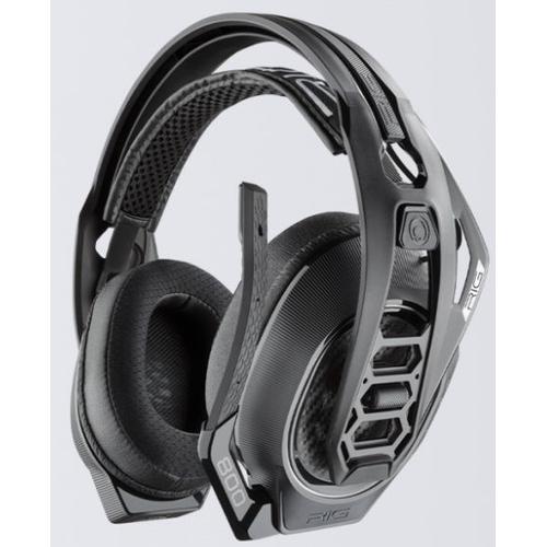 Casque Gamer NACON - RIG 800 HS