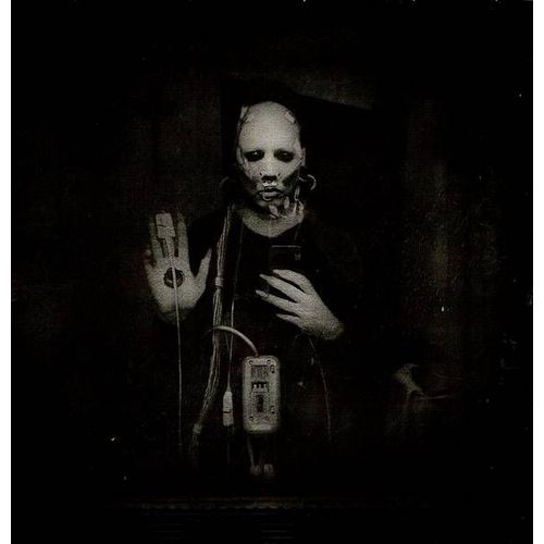 Sopor Aeternus & The Ensemble Of Shadow : Todesschlaf (Ltd Edition Cd)
