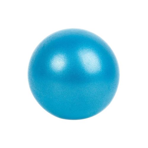 Balles De Yoga De 25cm Pour La Gymnastique Et Le Sport, Équipement De Gymnastique