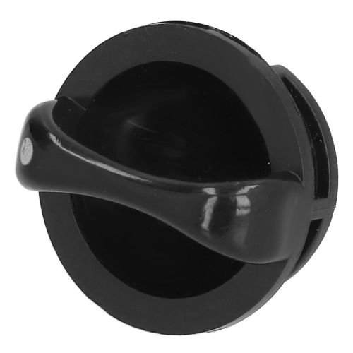 Couvercle De Capuchon De Réservoir D'eau/Planeur/Tuyau De Vadrouille/Connecteur De Buse/Tête De Brosse Pour Pièce De Rechange D'accessoire De Vadrouille À Vapeur X5