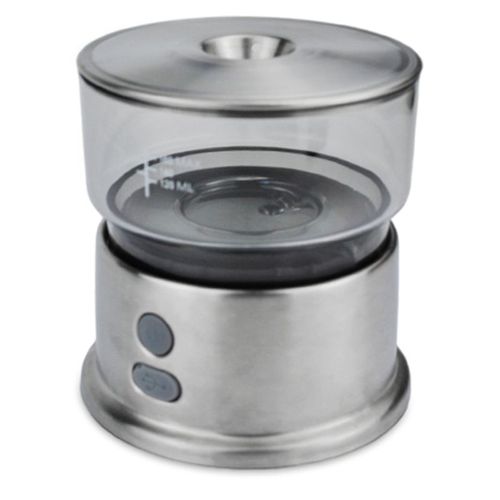 Mini Machine à café manuelle, Machine à café manuelle, broyeur automatique à la maison, cafetière manuelle, appareil de cuisine