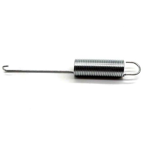 Ressort pour Machine à laver W10250667, 5 pièces, adapté pour Whirlpool Kenmore