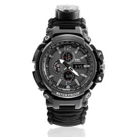 Montre best sale homme randonnée