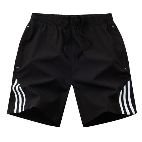 Combinaison De Course À Pied Pour Homme, Pantalon De Compression, Leggings, Sport, Fitness, Entraînement, Séchage Rapide, Jogging
