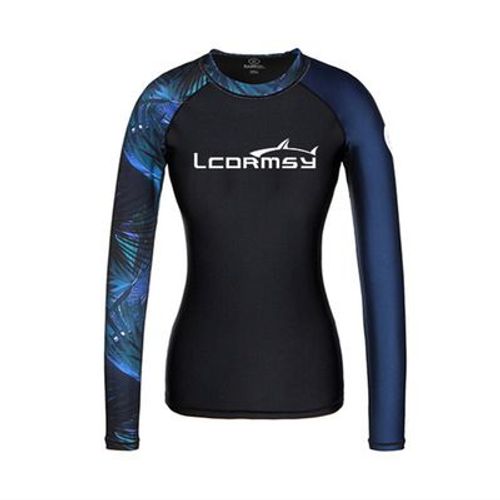 Maillot De Bain Manches Longues Pour Femmes, Combinaison De Plongée, Protection Solaire Fendue, Snorkeling, Slim, Séchage Rapide, Costume De Surf, Méduse