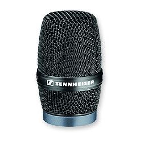 MMK 965-1 BK
