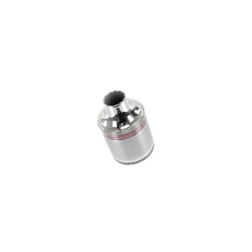 Filtre - Aspirateur (ADV75957709 LG)