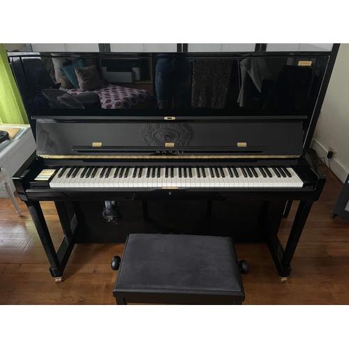 A Vendre Piano Kawaii Aures K500