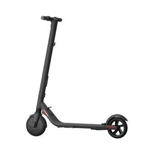 Trotinette Électrique Xiaomi Ninebot Es2
