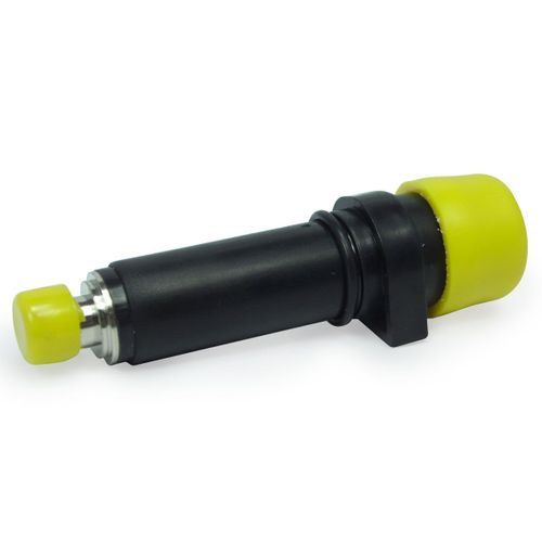 Electrode HANNA modèle HI73127
