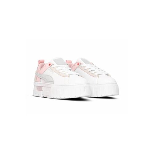 Baskets Puma Mayze Raw Puma 383119s01