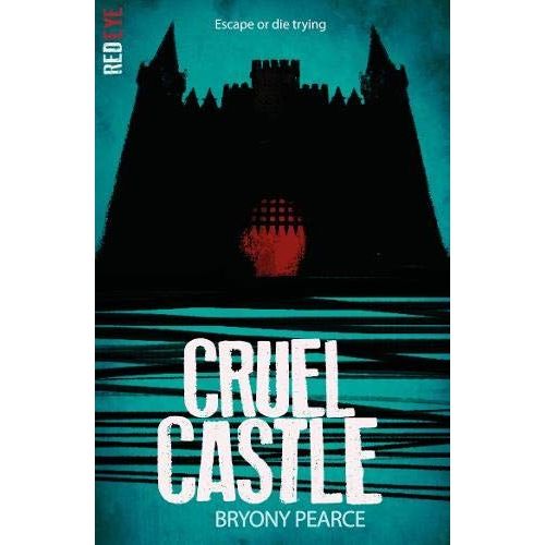 Cruel Castle