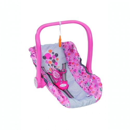 Baby Born Baby Care Baby Born Cosy