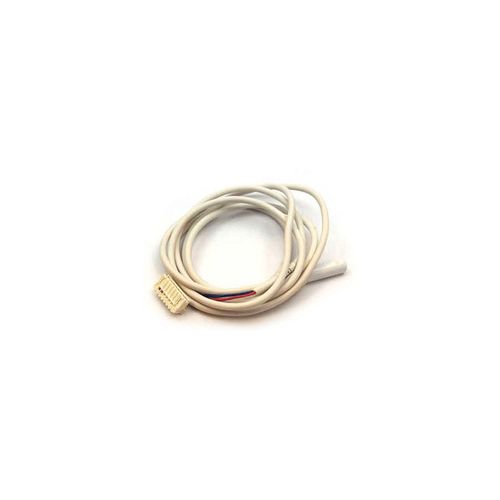SONDE DE TEMPERATURE POUR REFRIGERATEUR ELECTROLUX - 2425071160