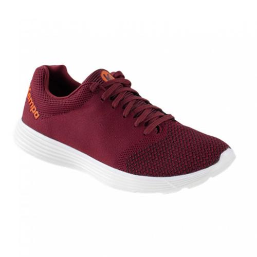 Baskets Chaussures Kempa K-float