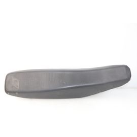 Selle Suzuki Rmz Rm-Z 450 2008 - 2011 / 141388