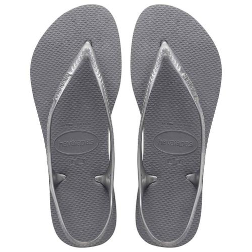 Havaianas 4145746 Colour Gris