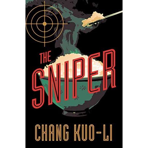 The Sniper