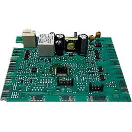 MODULE DE PUISSANCE PROGRAMMÉ POUR LAVE VAISSELLE ROSIERES - 49019188