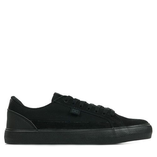 Dc Shoes Lynnfield S