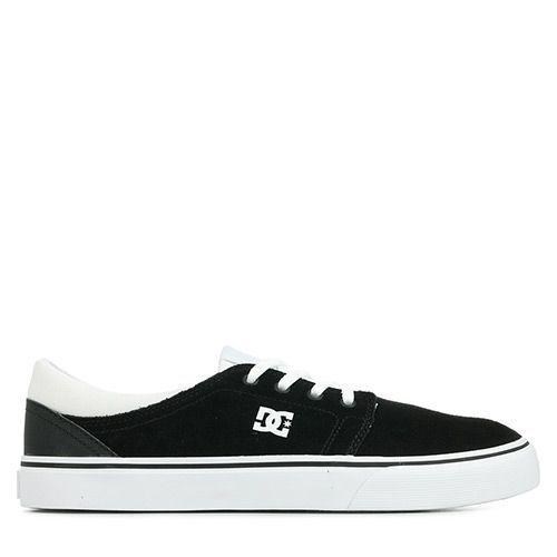 Dc Shoes Trase Sd