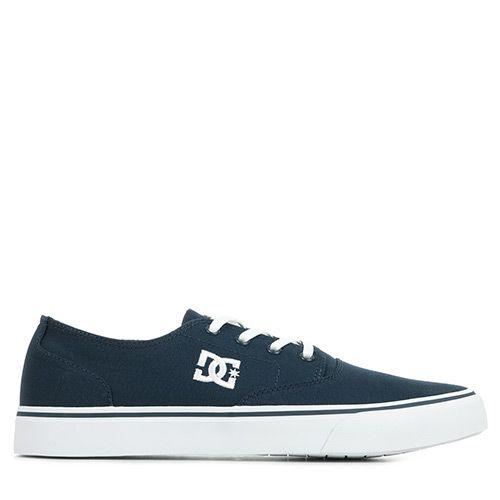 Dc Shoes Flash 2 Tx