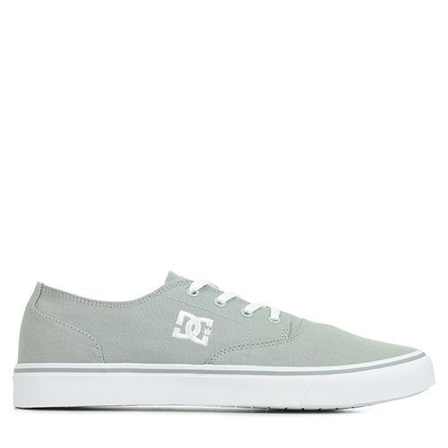 Dc Shoes Flash 2 Tx