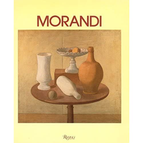 Morandi