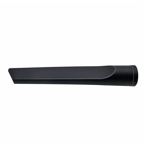 tête de buse d'aspiration universelle, 32mm, joint plat en plastique, pour Dyson Philips, accessoires iRobot