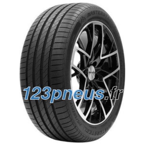 Pneu Mastersteel Clubsport 2 ( 185/65 R15 92T XL )