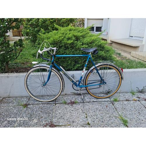 Vélo Peugeot Randonneur H50