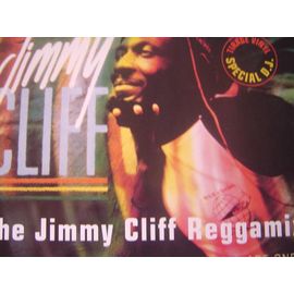 Reggamix
