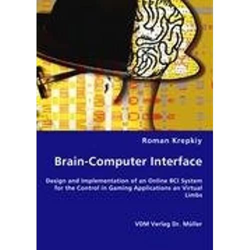 Brain-Computer Interfaces