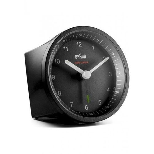 Braun Montre Bc07b-Dcf