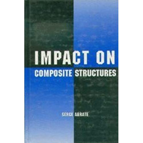 Impact On Composite Structures
