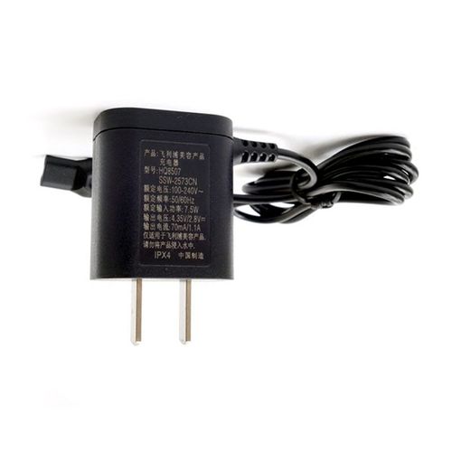 Chargeur pour tondeuse à cheveux Philips HC1055 HC1066 HC1088 HC1089 HC1099 MVL1098