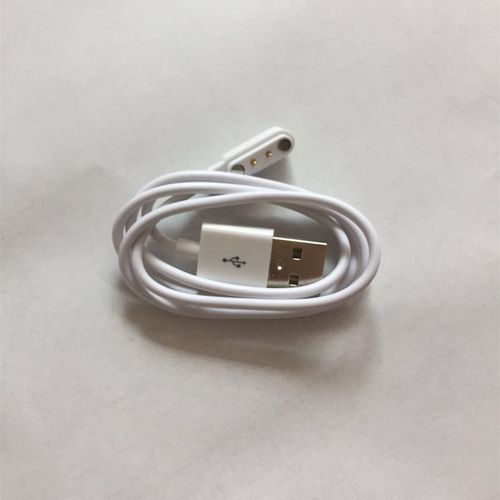 Câble de ligne électrique pour presse-agrumes xiaomi 17 broches, 1 pièce, pièces et accessoires