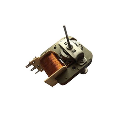 Moteur Motop de ventilateur de four à micro-ondes GAL6309E(30)-ZD pour Galanz, accessoires de pièces de micro-ondes
