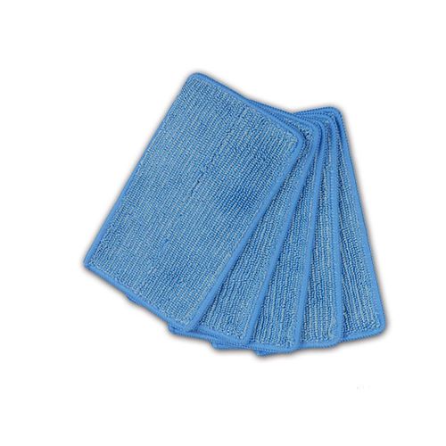 Pièces et accessoires pour aspirateur Robot RV-R300 rv r300, remplacement